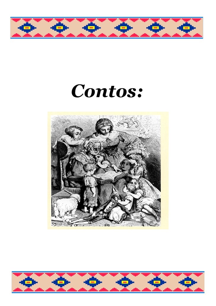 A Caricia Do Vento Pdf